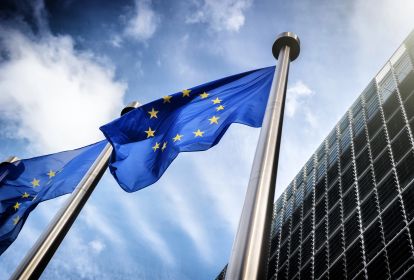 Why You Need To Get Your Website Ready For The European Accessibility Act